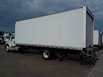 Used 2021 Freightliner M2 106 Conventional Cab 4x2, Box Truck for sale #267431 - photo 2