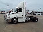 Used 2020 Freightliner Cascadia Day Cab 4x2, Semi Truck for sale #270266 - photo 1