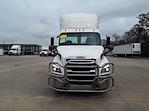 Used 2020 Freightliner Cascadia Day Cab 4x2, Semi Truck for sale #270266 - photo 3