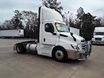Used 2020 Freightliner Cascadia Day Cab 4x2, Semi Truck for sale #270266 - photo 4