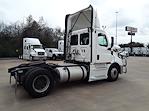 Used 2020 Freightliner Cascadia Day Cab 4x2, Semi Truck for sale #270266 - photo 5