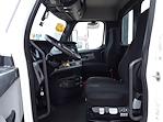 Used 2020 Freightliner Cascadia Day Cab 4x2, Semi Truck for sale #270266 - photo 7