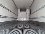 Used 2020 International MV SBA 4x2, Refrigerated Body for sale #281107 - photo 9