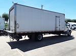 Used 2020 International MV SBA 4x2, Refrigerated Body for sale #281109 - photo 5