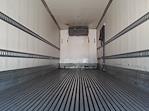 Used 2020 International MV SBA 4x2, Refrigerated Body for sale #281109 - photo 9