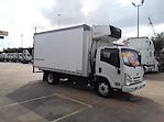 Used 2020 Chevrolet LCF 5500XD Regular Cab 4x2, Box Truck for sale #284601 - photo 4