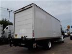 Used 2014 Freightliner M2 106 Day Cab 4x2, 24' Box Truck for sale #309694 - photo 5