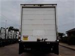 Used 2014 Freightliner M2 106 Day Cab 4x2, 24' Box Truck for sale #309694 - photo 6