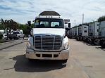 Used 2015 Freightliner Cascadia Day Cab 6x4, Semi Truck for sale #325719 - photo 3