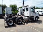 Used 2015 Freightliner Cascadia Day Cab 6x4, Semi Truck for sale #325719 - photo 5