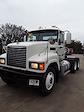 Used 2015 Mack CHU613 6x4, Semi Truck for sale #327825 - photo 2