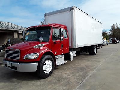 freightliner m2106 for sale