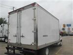 Used 2015 Freightliner Sprinter 3500 4x2, Refrigerated Body for sale #354202 - photo 5