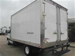 Used 2015 Freightliner Sprinter 3500 4x2, Refrigerated Body for sale #354202 - photo 2