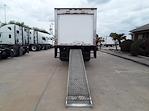 Used 2016 Freightliner M2 106 Conventional Cab 4x2, Refrigerated Body for sale #371463 - photo 11