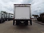 Used 2016 Freightliner M2 106 Conventional Cab 4x2, Refrigerated Body for sale #371463 - photo 6
