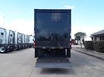 Used 2016 Freightliner M2 106 Conventional Cab 4x2, Box Truck for sale #372895 - photo 10