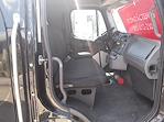 Used 2016 Freightliner M2 106 Conventional Cab 4x2, Box Truck for sale #372895 - photo 13