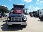 Used 2016 Freightliner M2 106 Conventional Cab 4x2, Box Truck for sale #372895 - photo 3