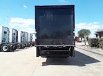 Used 2016 Freightliner M2 106 Conventional Cab 4x2, Box Truck for sale #372895 - photo 6