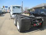 Used 2012 Freightliner M2 112 6x4, Cab Chassis for sale #424070 - photo 2