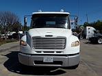 Used 2012 Freightliner M2 106 6x4, 26' Flatbed Truck for sale #437430 - photo 8