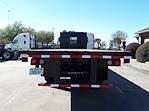 Used 2012 Freightliner M2 106 6x4, 26' Flatbed Truck for sale #437430 - photo 3