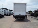 Used 2022 Freightliner M2 106 Conventional Cab 4x2, Box Truck for sale #514433 - photo 5