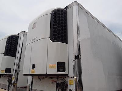 Used 2014 Utility Trailer VS2RA 53/162/102 53' Refrigerated Trailer #533338 for sale #533338 - photo 12