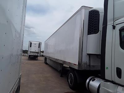 Used 2014 Utility Trailer VS2RA 53/162/102 53' Refrigerated Trailer #533338 for sale #533338 - photo 5