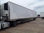 Used 2014 Utility Trailer VS2RA 53/162/102 53' Refrigerated Trailer #533338 for sale #533338 - photo 3