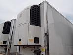 Used 2014 Utility Trailer VS2RA 53/162/102 53' Refrigerated Trailer #533338 for sale #533338 - photo 12