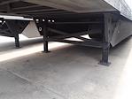 Used 2014 Utility Trailer VS2RA 53/162/102 53' Refrigerated Trailer #533338 for sale #533338 - photo 1