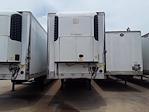 Used 2014 Utility Trailer VS2RA 53/162/102 53' Refrigerated Trailer #533338 for sale #533338 - photo 4