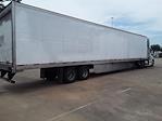 Used 2014 Utility Trailer VS2RA 53/162/102 53' Refrigerated Trailer #533338 for sale #533338 - photo 6