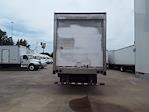 Used 2014 Utility Trailer VS2RA 53/162/102 53' Refrigerated Trailer #533338 for sale #533338 - photo 7