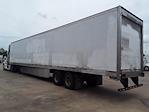 Used 2014 Utility Trailer VS2RA 53/162/102 53' Refrigerated Trailer #533338 for sale #533338 - photo 8