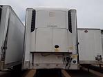 Used 2014 Utility Trailer VS2RA 53/162/102 53' Refrigerated Trailer #533338 for sale #533338 - photo 9