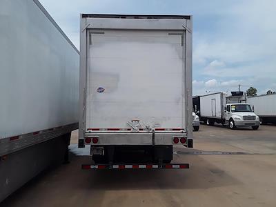 Used 2014 Utility Trailer VS2RA 53/162/102 53' Refrigerated Trailer #533339 for sale #533339 - photo 7