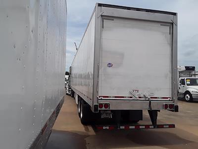 Used 2014 Utility Trailer VS2RA 53/162/102 53' Refrigerated Trailer #533339 for sale #533339 - photo 8