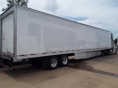 Used 2014 Utility Trailer VS2RA 53/162/102 53' Refrigerated Trailer #533339 for sale #533339 - photo 9