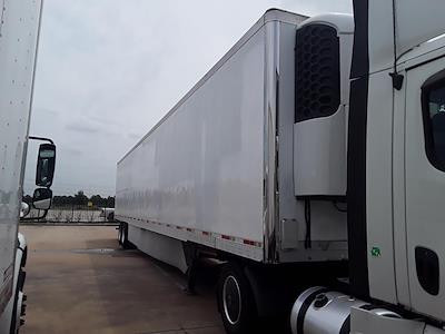 Used 2014 Utility Trailer VS2RA 53/162/102 53' Refrigerated Trailer #533339 for sale #533339 - photo 2