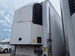 Used 2014 Utility Trailer VS2RA 53/162/102 53' Refrigerated Trailer #533339 for sale #533339 - photo 1