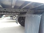 Used 2014 Utility Trailer VS2RA 53/162/102 53' Refrigerated Trailer #533339 for sale #533339 - photo 5