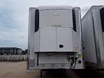 Used 2014 Utility Trailer VS2RA 53/162/102 53' Refrigerated Trailer #533339 for sale #533339 - photo 6