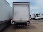 Used 2014 Utility Trailer VS2RA 53/162/102 53' Refrigerated Trailer #533339 for sale #533339 - photo 7