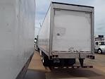 Used 2014 Utility Trailer VS2RA 53/162/102 53' Refrigerated Trailer #533339 for sale #533339 - photo 8