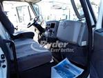 Used 2014 International DuraStar 4300 4x2, Morgan Truck Body Box Truck for sale #535644 - photo 11