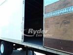 Used 2014 International DuraStar 4300 4x2, Morgan Truck Body Box Truck for sale #535644 - photo 12