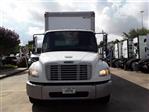Used 2014 Freightliner M2 106 Day Cab 4x2, 24' Box Truck for sale #536960 - photo 3